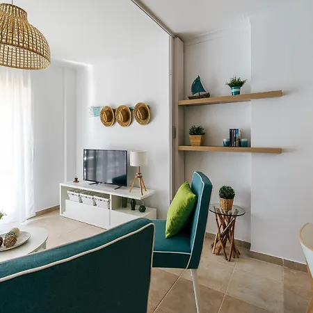 Baleal Beachfront Ferrel (Leiria)