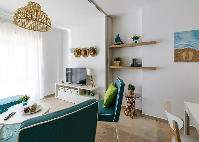 Baleal Beachfront 费雷尔